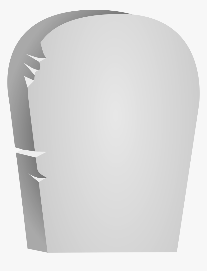 Angle,headstone,epitaph - Grave Clipart, HD Png Download, Free Download