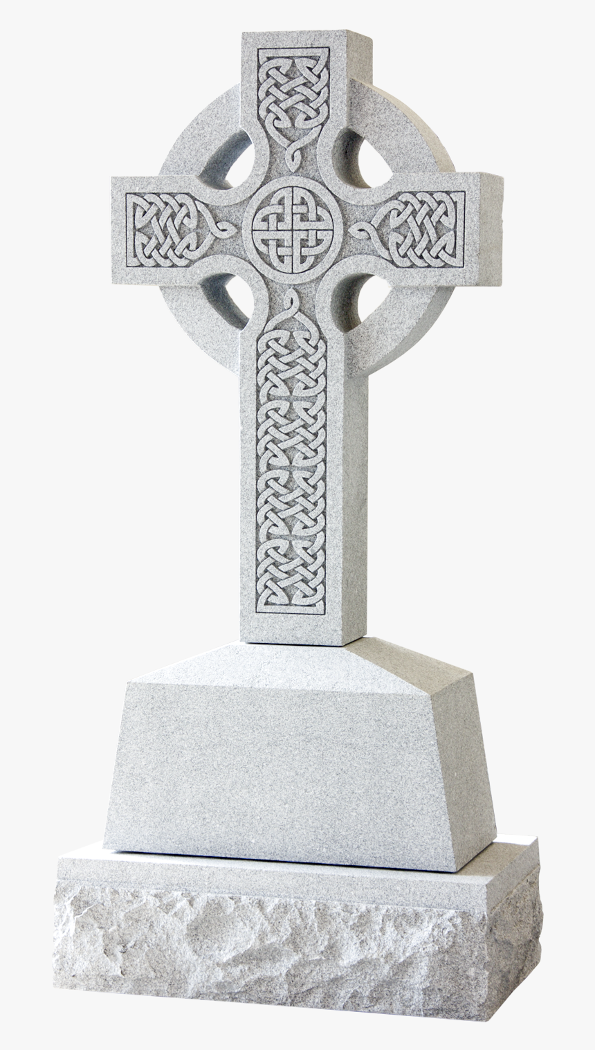 Headstone, HD Png Download, Free Download