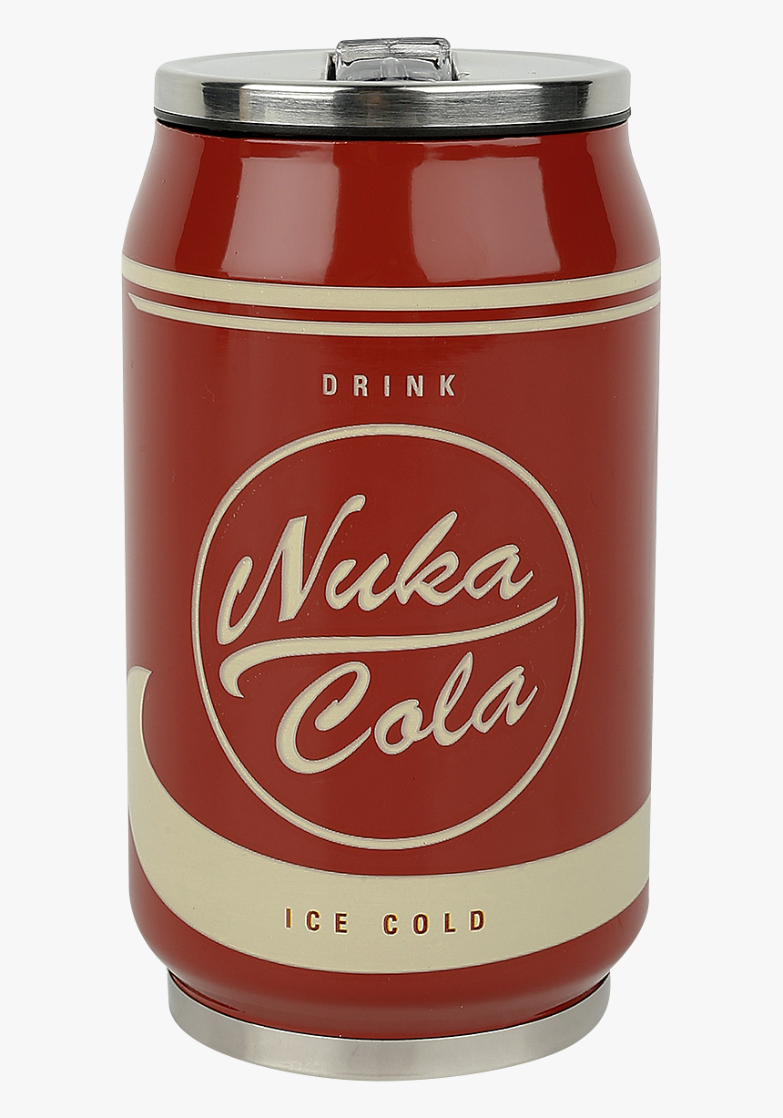 Coca-cola, HD Png Download, Free Download