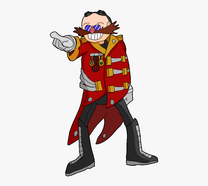 Cartoon, HD Png Download, Free Download