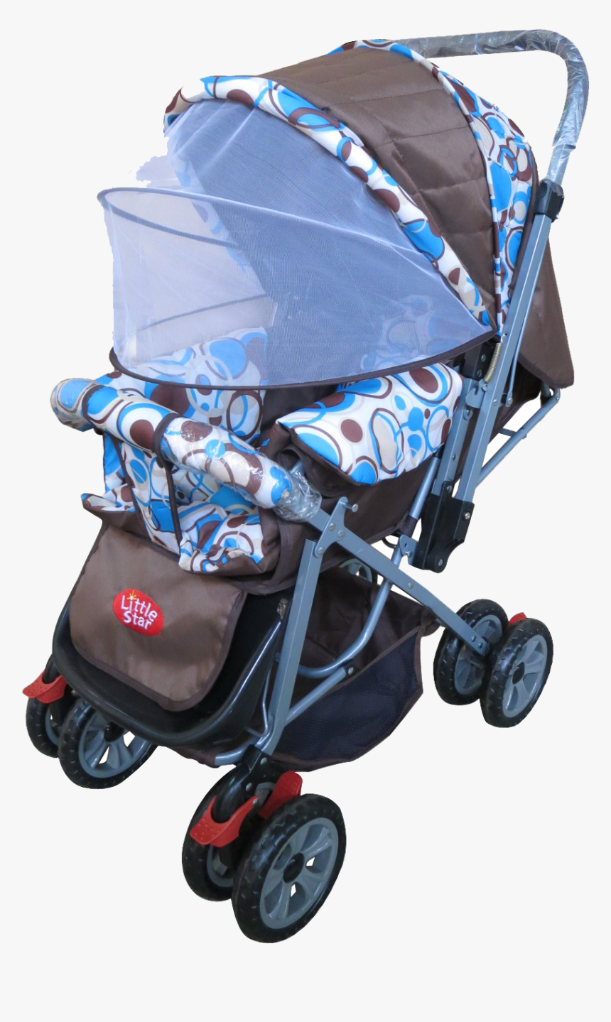 Baby Carriage , Png Download - Baby Carriage, Transparent Png, Free Download