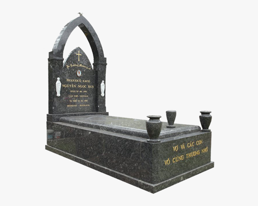 Headstone, HD Png Download, Free Download