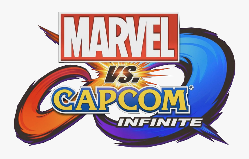 Marvel Vs Capcom 3, HD Png Download, Free Download