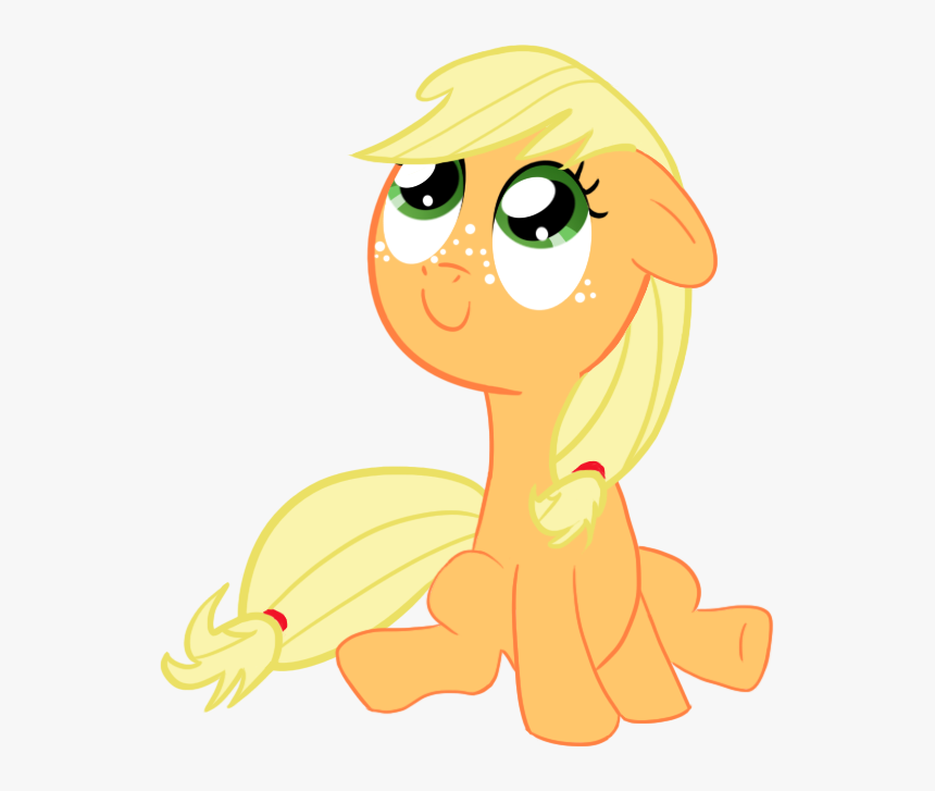 Pony Derpy Hooves Twilight Sparkle Rainbow Dash Fluttershy - Cartoon, HD Png Download, Free Download