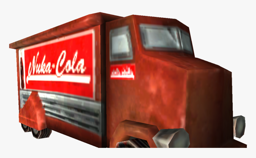 Truck, HD Png Download, Free Download