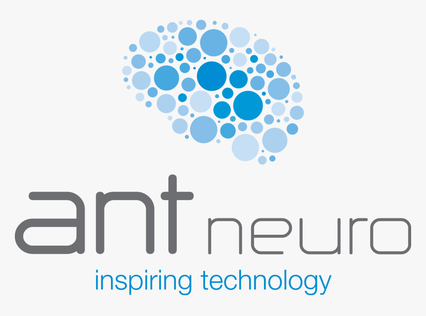 For Questions About Sponsorships, Contact Icon2017@icon2017 - Ant Neuro Logo Png, Transparent Png, Free Download