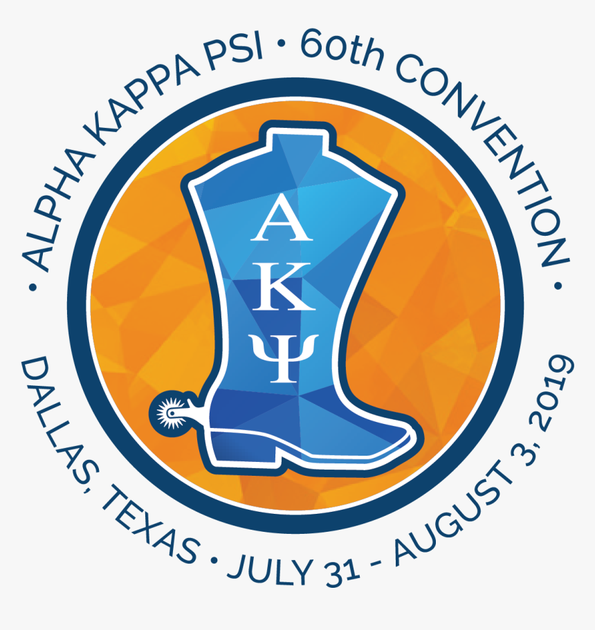 Alpha Kappa Psi Png - Alpha Kappa Psi Convention Dallas, Transparent Png, Free Download