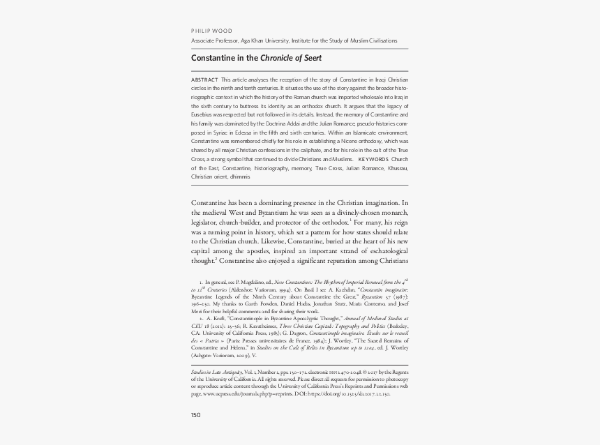 Document, HD Png Download, Free Download