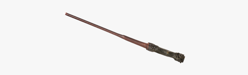 Hermione Granger Wand Png, Transparent Png, Free Download