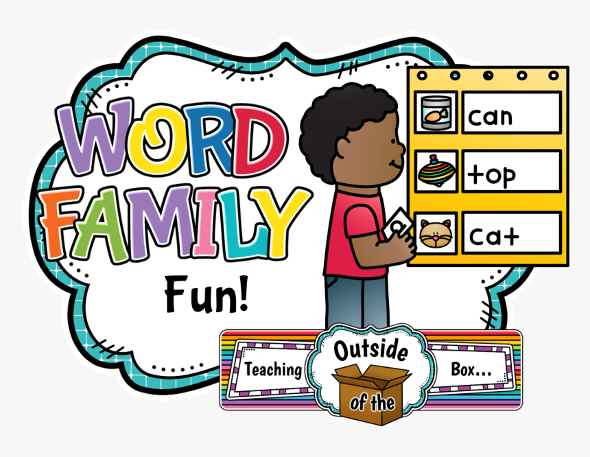 Teaching Outside Of The - Fine Motor Clipart, HD Png Download, Free Download