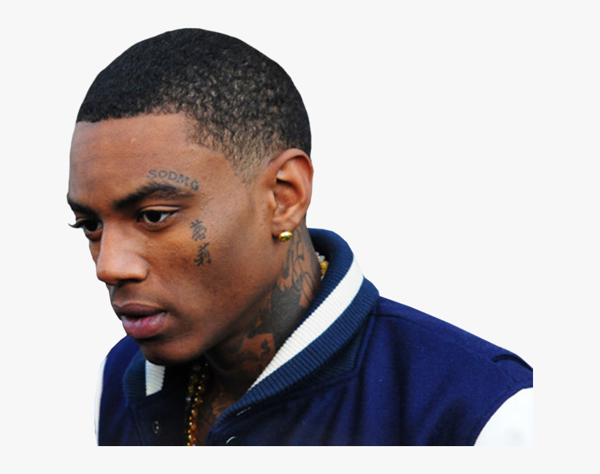 Transparent Soulja Boy Png, Png Download, Free Download