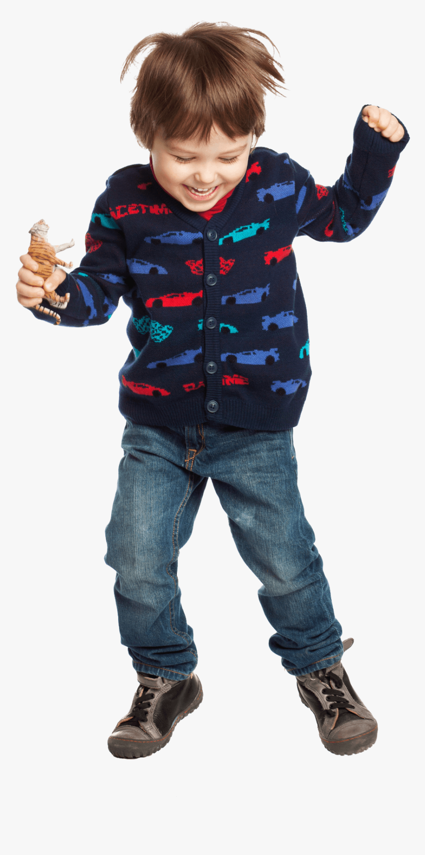 Boy , Png Download - Toddler, Transparent Png, Free Download