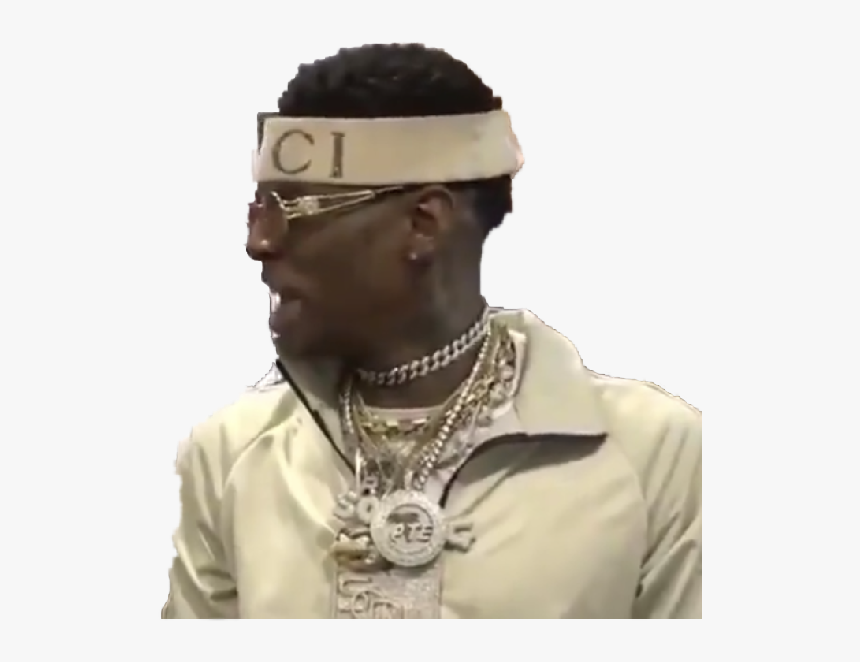 Drake Soulja Boy Meme, HD Png Download, Free Download