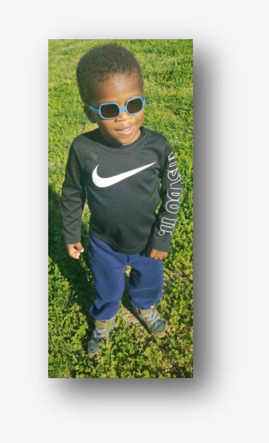 Transparent Trumpet Boy Png - Toddler, Png Download, Free Download