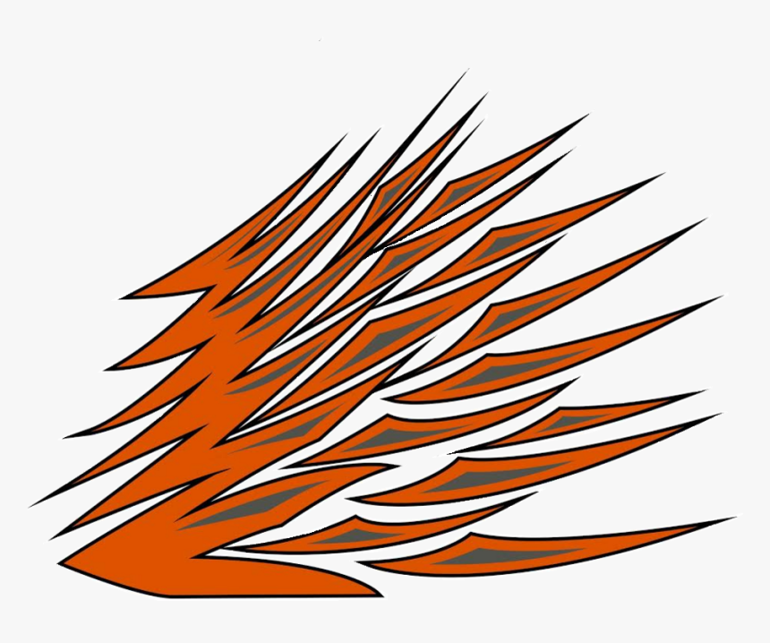 Springtown High School Logo, HD Png Download, Free Download