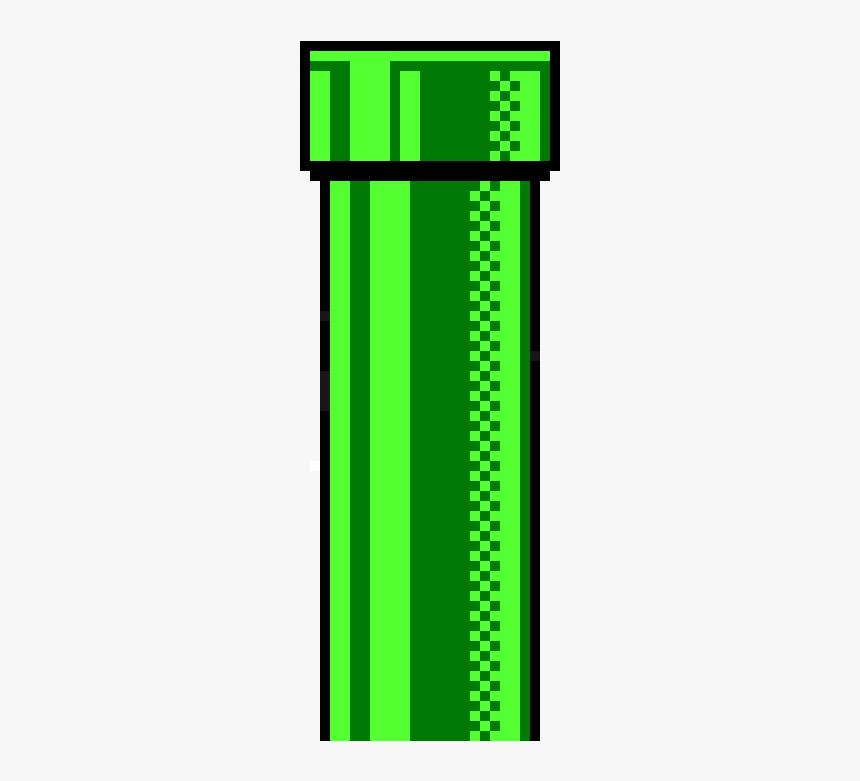 Flappy Bird Pipe Transparent Background Download the flappy bird pipe ...