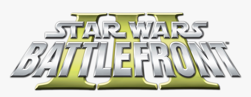 Transparent Star Wars Battlefront Png - Ski, Png Download, Free Download