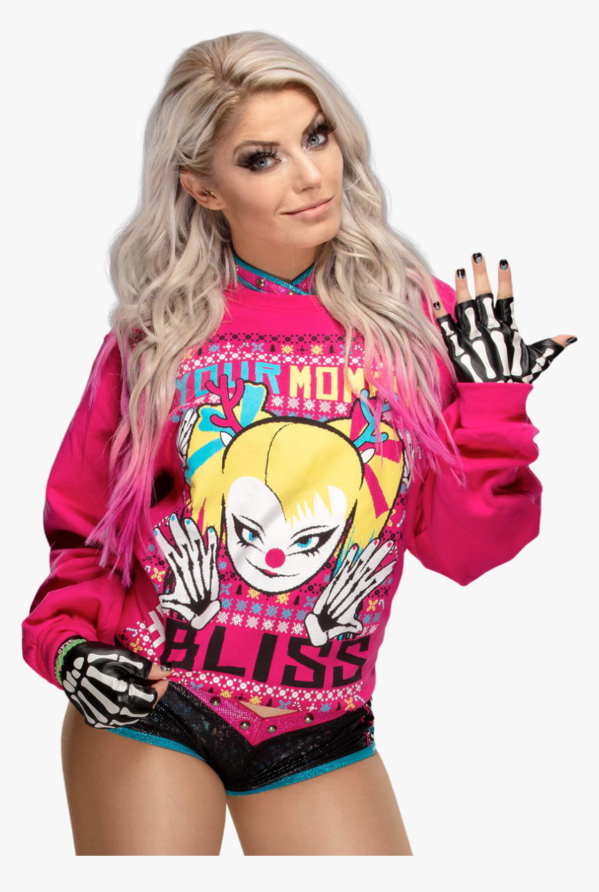 Wwe Christmas Sweater 2018, HD Png Download, Free Download