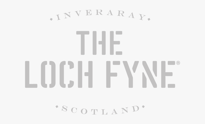 Loch Fyne Whiskies"
 Width="189 - Loch Fyne Whisky Logo, HD Png Download, Free Download