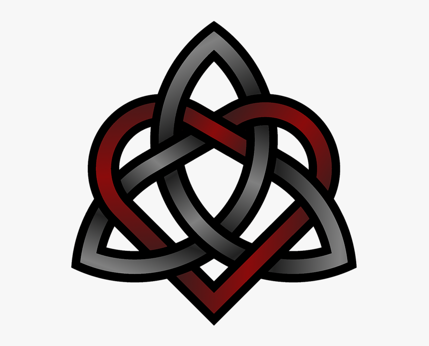 Irish Dance Celtic Knot, HD Png Download, Free Download