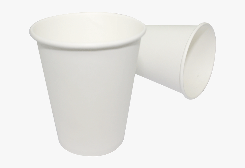 Transparent Paper Cup Png, Png Download, Free Download