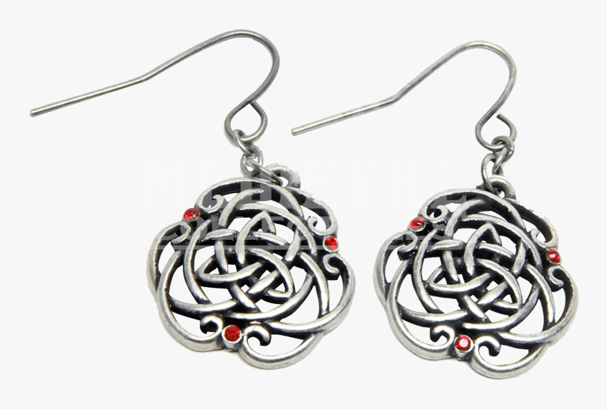 Earrings, HD Png Download, Free Download