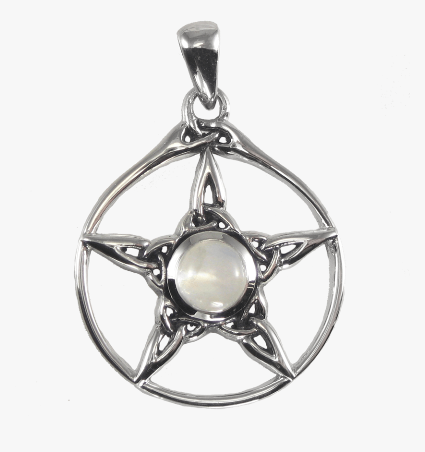 Pendant, HD Png Download, Free Download