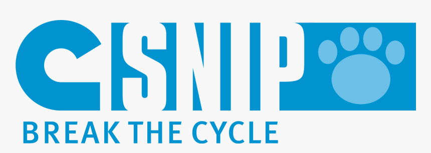 C Snip Logo - Oval, HD Png Download, Free Download
