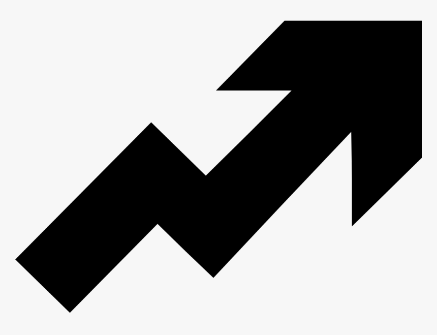 Hipster Arrow Svg , Png Download, Transparent Png, Free Download