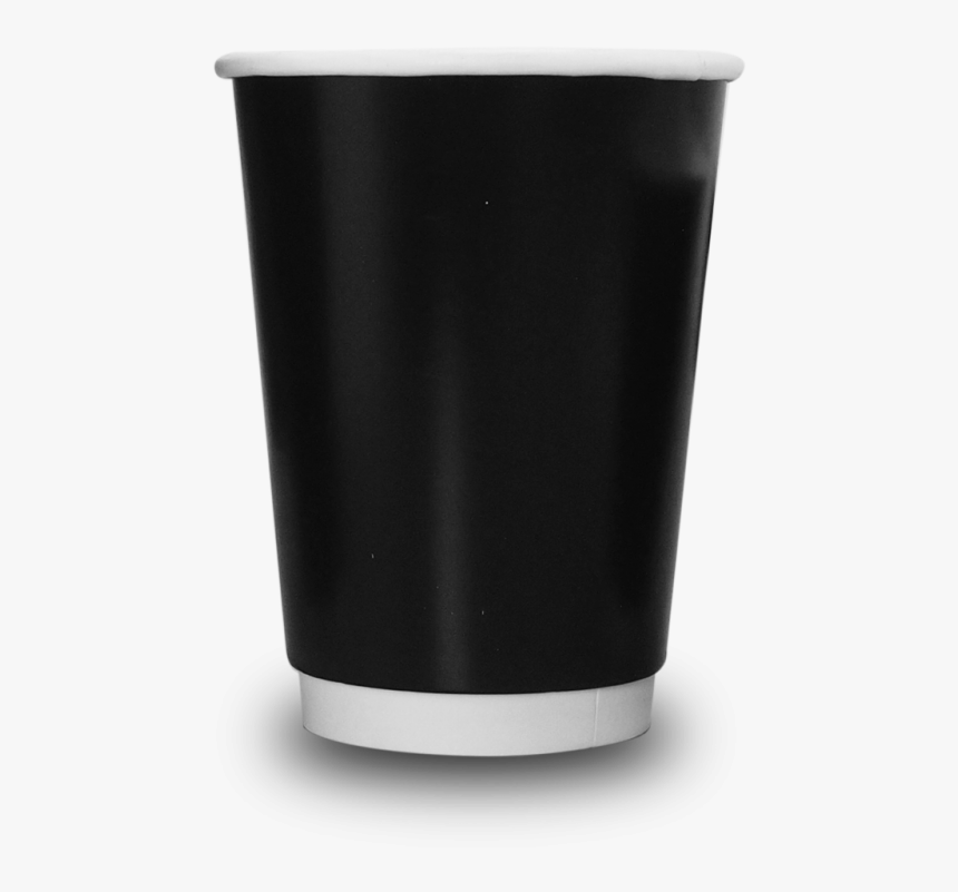 Coffee Cup, HD Png Download, Free Download