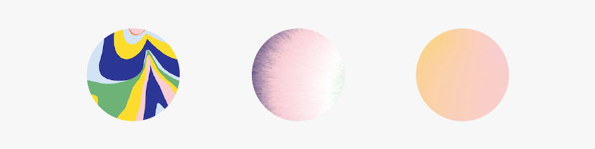 Circle, HD Png Download, Free Download