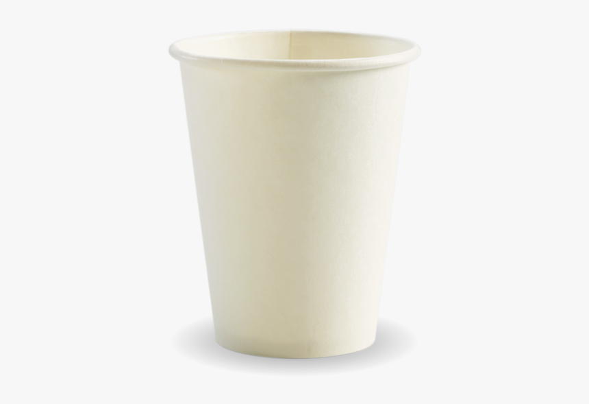 Flowerpot, HD Png Download, Free Download