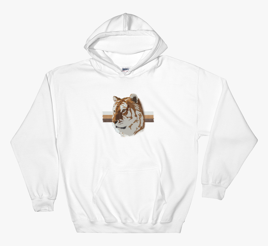 Hoodie, HD Png Download, Free Download