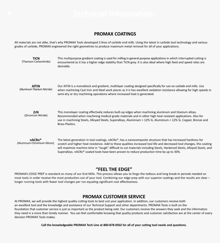 Document, HD Png Download, Free Download