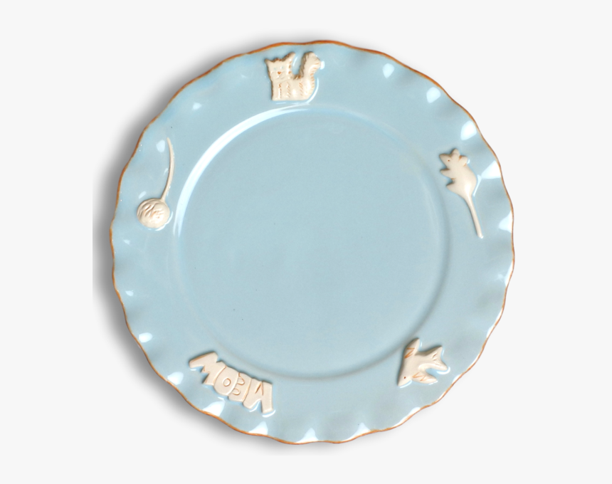 Plate, HD Png Download, Free Download