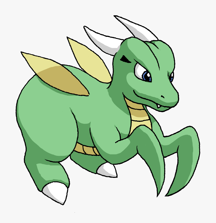 Beta Scyther, HD Png Download, Free Download