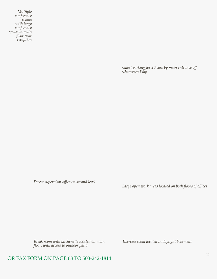 Document, HD Png Download, Free Download