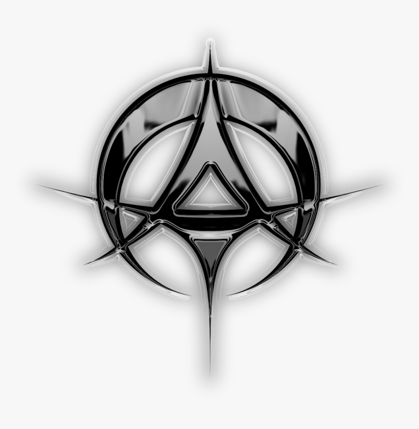 Transparent Atheist Symbol Png - Atheist Symbol, Png Download, Free Download