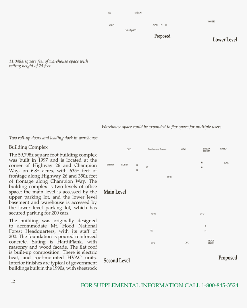 Document, HD Png Download, Free Download