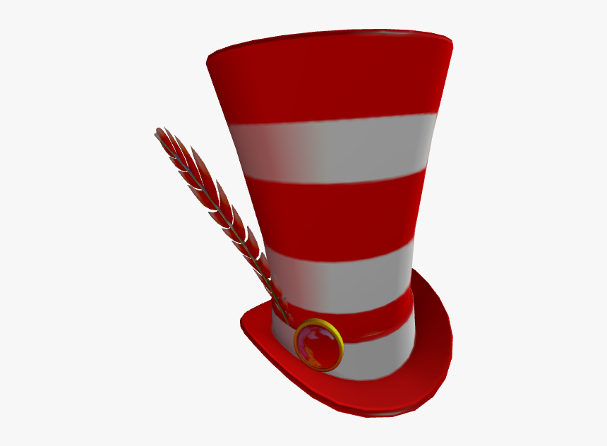 Ozzy"s Formal Top Hat - Cup, HD Png Download, Free Download