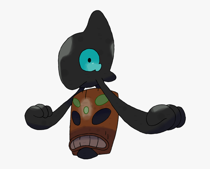 Padrão de Pokémon de Tipo de Fada 117844 Vetor no Vecteezy
