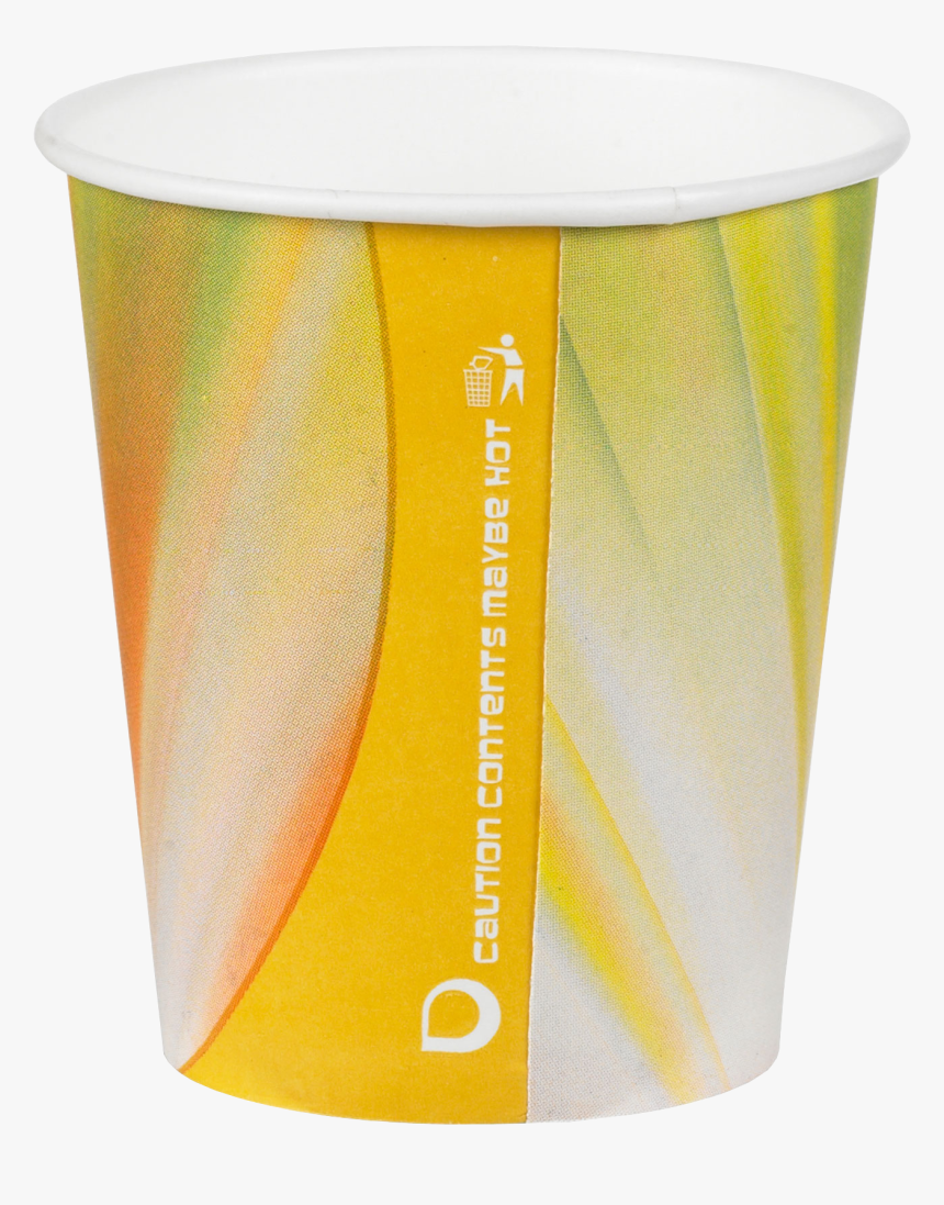 Cup, HD Png Download, Free Download