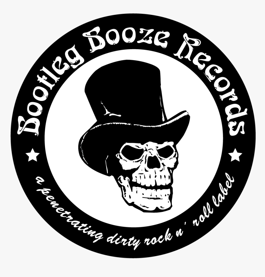 Bootleg Booze, HD Png Download, Free Download