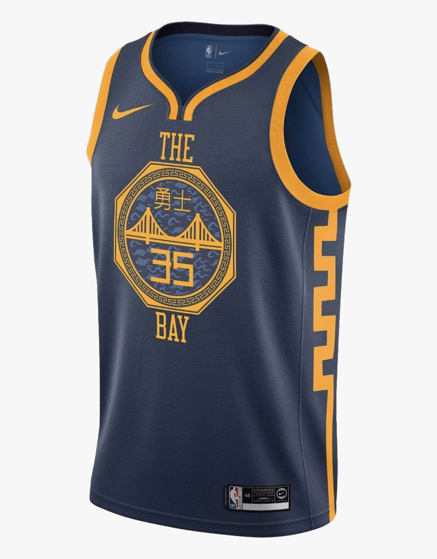 golden state warriors jersey logo