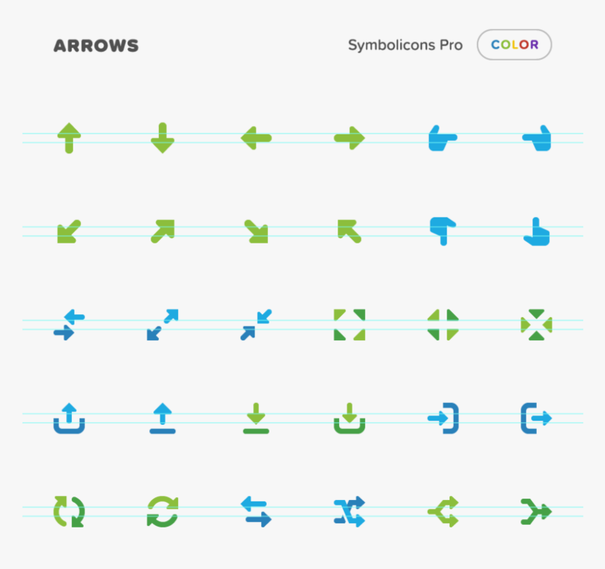 Arrows, HD Png Download, Free Download