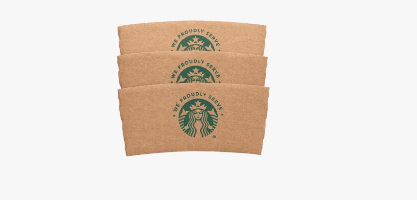 Starbucks New Logo 2011, HD Png Download, Free Download