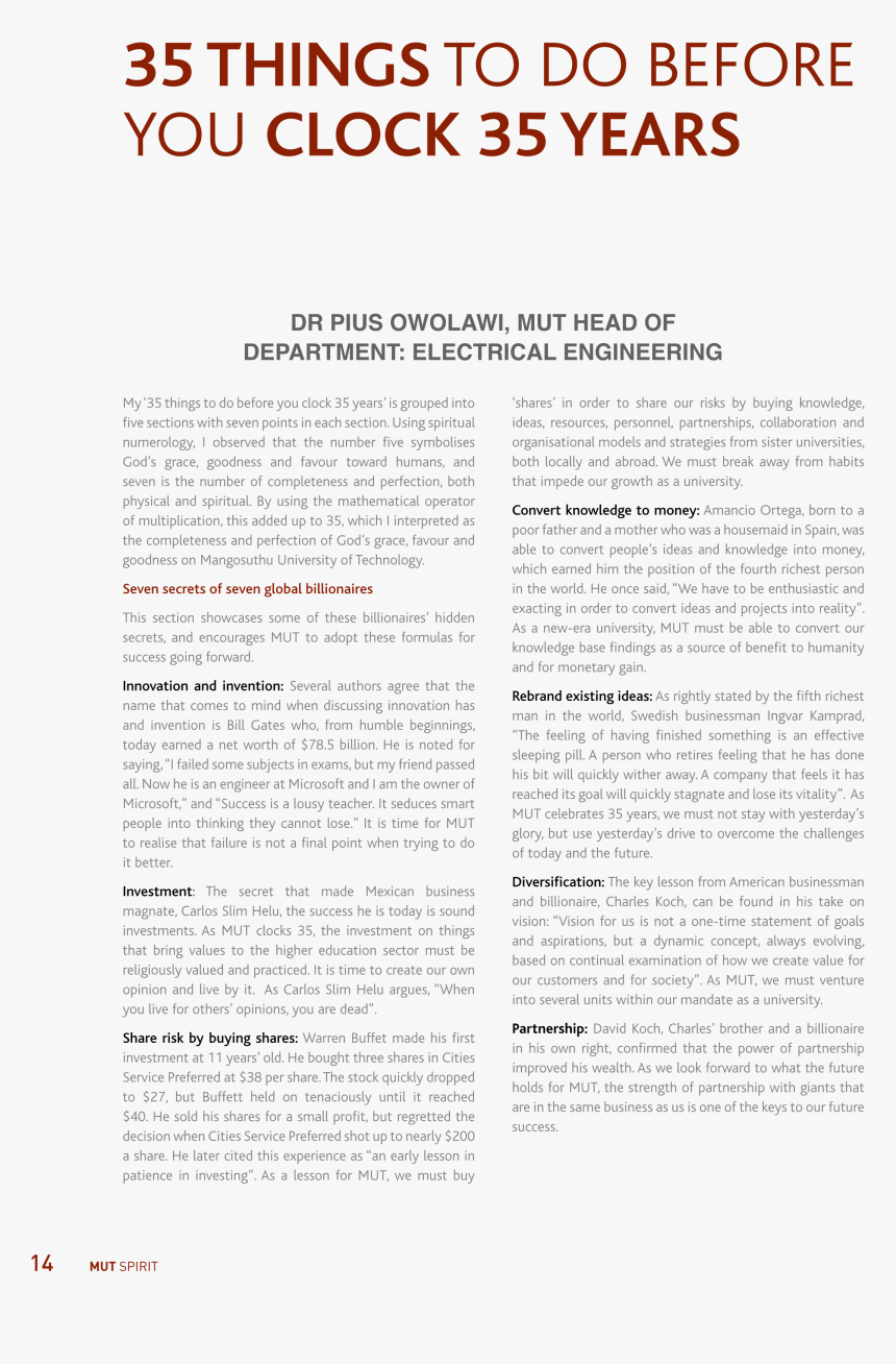 Document, HD Png Download, Free Download