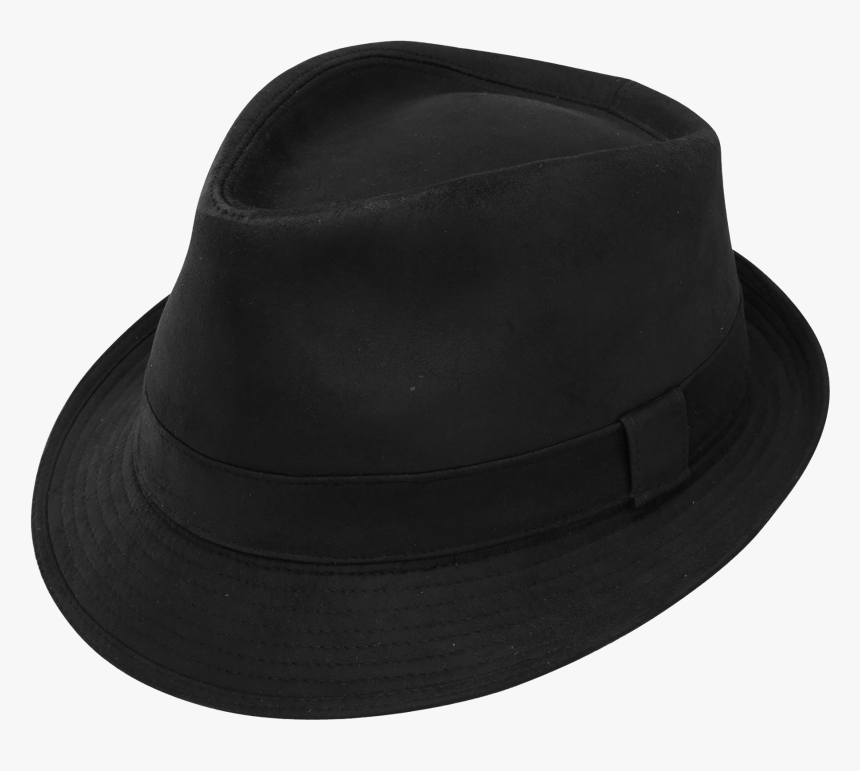 Fedora, HD Png Download, Free Download