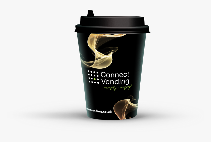 Paper Coffee Cup Png, Transparent Png, Free Download