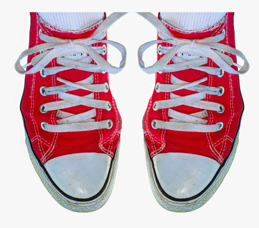 Shoe-3069891 - Shoelace, HD Png Download, Free Download